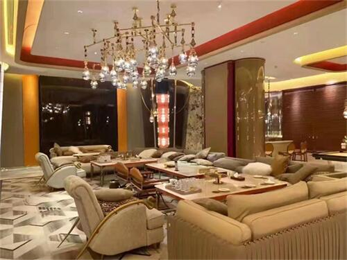 孝感ktv预订及商务ktv哪里有推荐-汉川市ktv预订